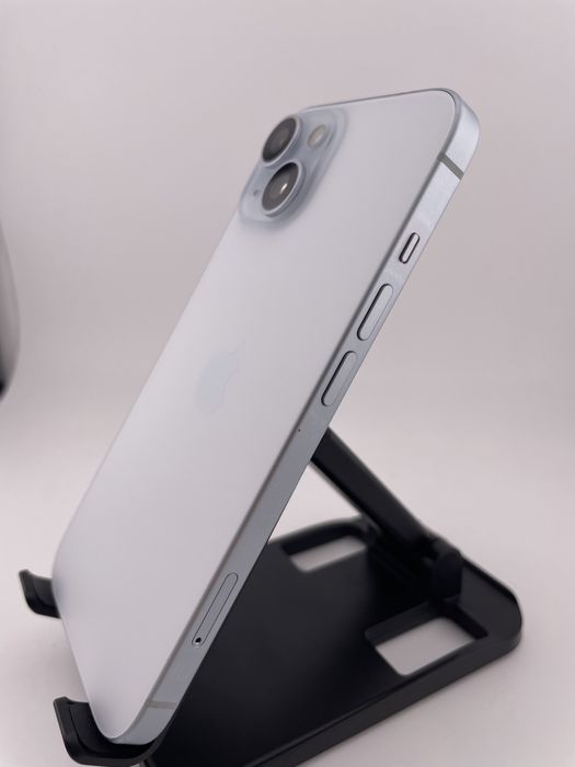 G Store Mobile! OFERTA: iPhone 15 128GB,100%!