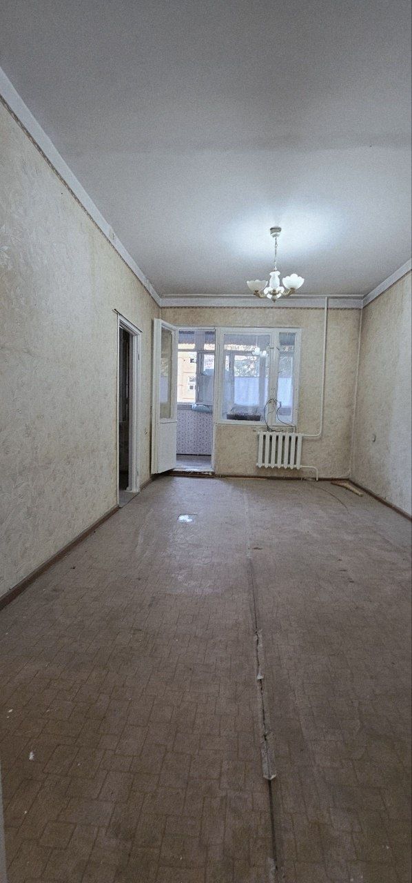 Продам 2/2/4 Спутник -17. Ориентир Роддом