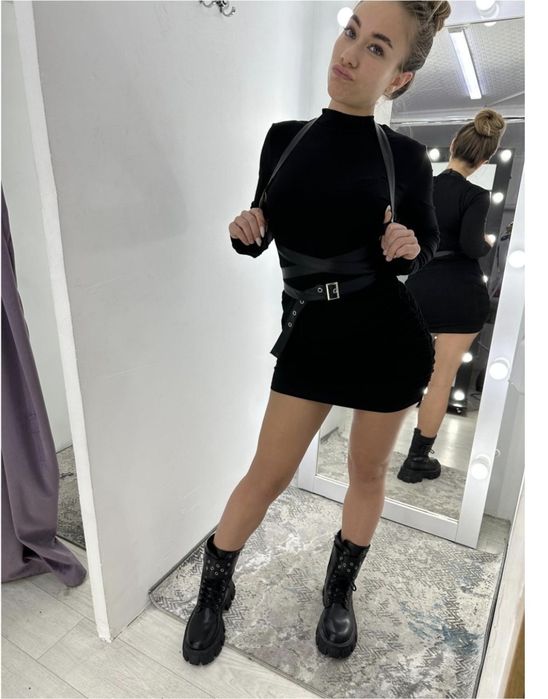 Платья женское продам