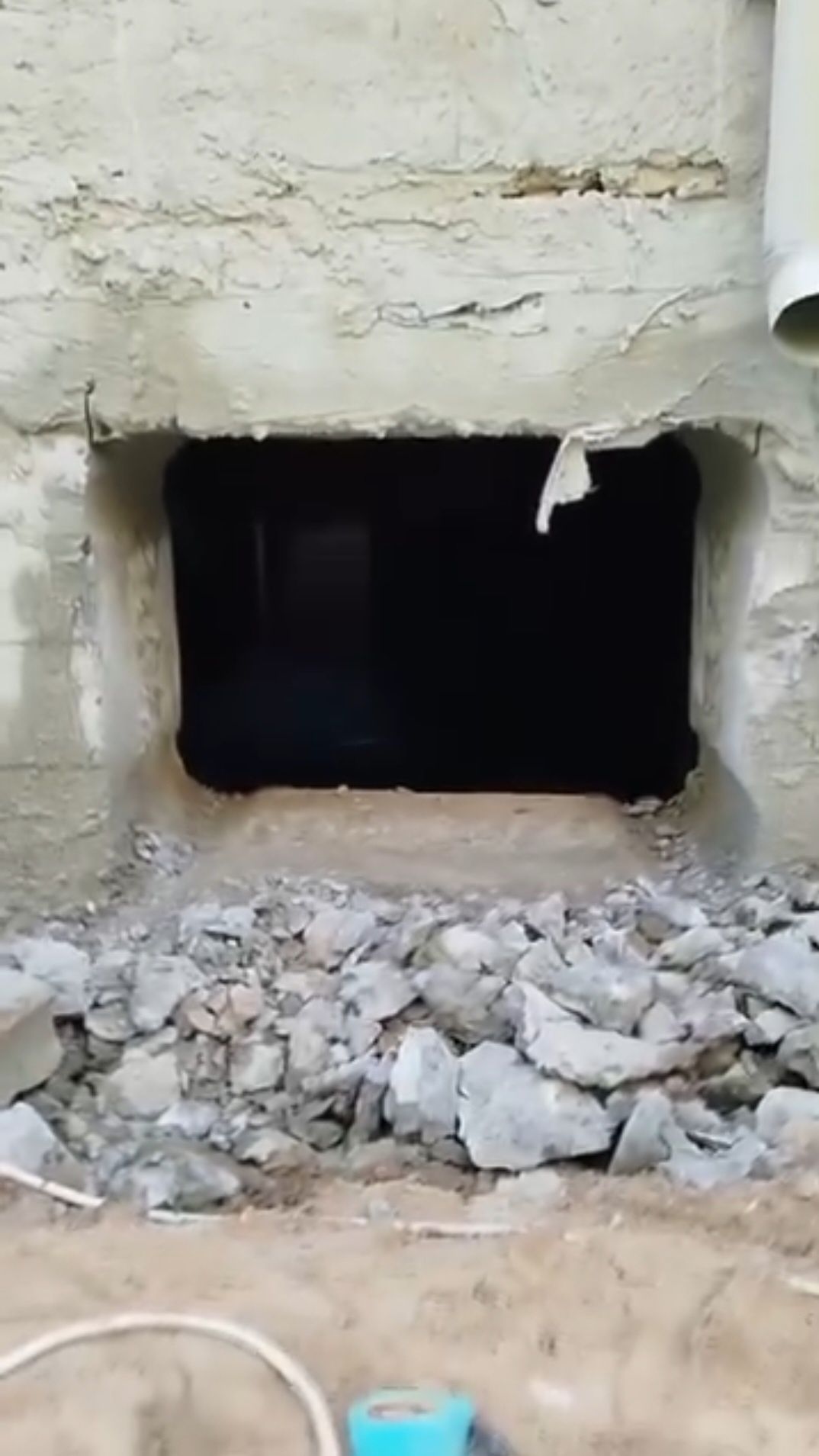 Almazniy karonka,Almazniy arra va Perfirator xizmatlari