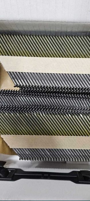 Cuie in banda pistol pneumatic sau pe gaz toate modelele