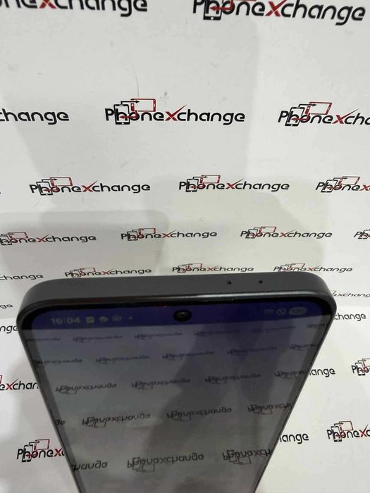 Samsung A36 5G   128/6GB