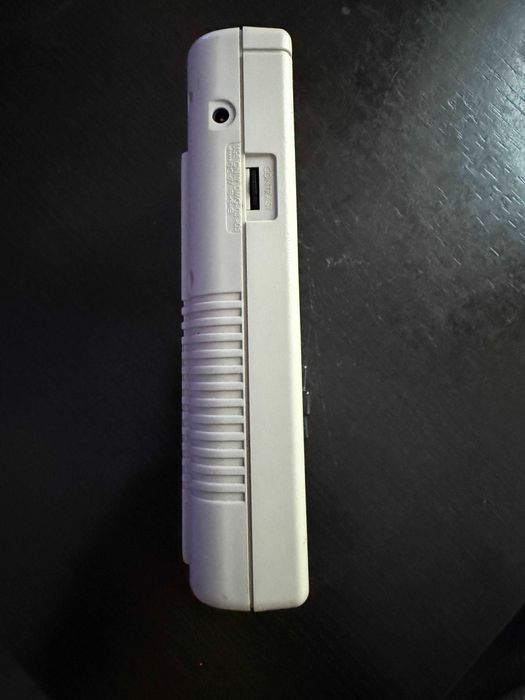 Nintendo Game Boy DMG-01 + Jocuri