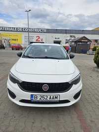 Fiat Tipo 1.4, GPL din fabrica, 59.000km, unic proprietar,