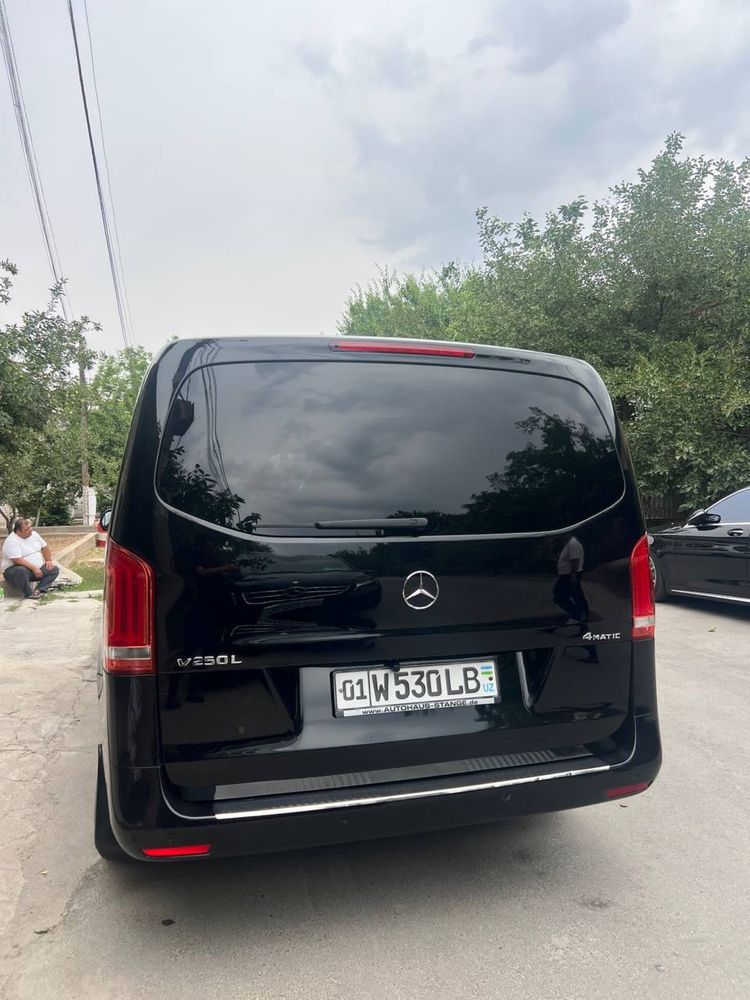 Cartej to’y Raddom xizmati
