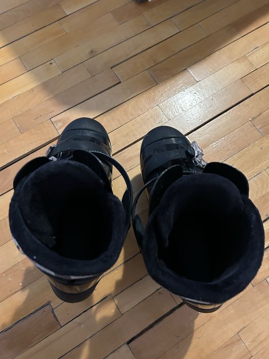 Patine Roces marimea 44