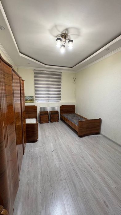 Сдается в аренду квартира Маским Горький 5минут от метро