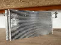 Radiator clima / apa bmw seria 3 e90 e91