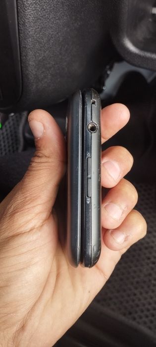 Verizon gusto 3 original srochni sotiladi