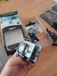 Camera video GoPro sport action camera e boda ca noua