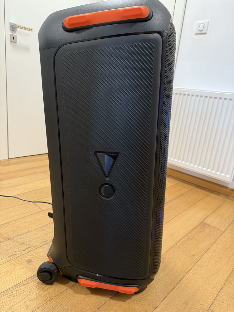 JBL Partybox 710
