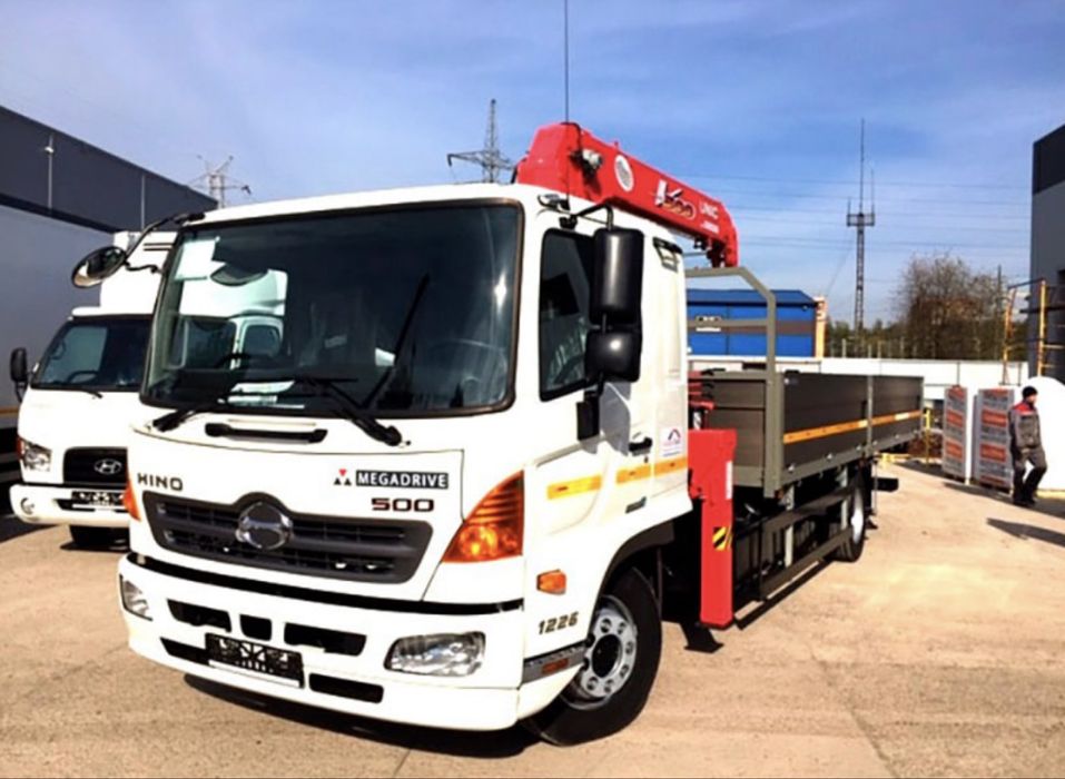 Манипулятор услуги манипулятора аренда манипулятора манипулятор