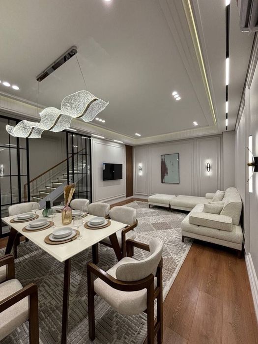 Продается участок Яккасарайский р-н Ориентир Саламатина Маркет