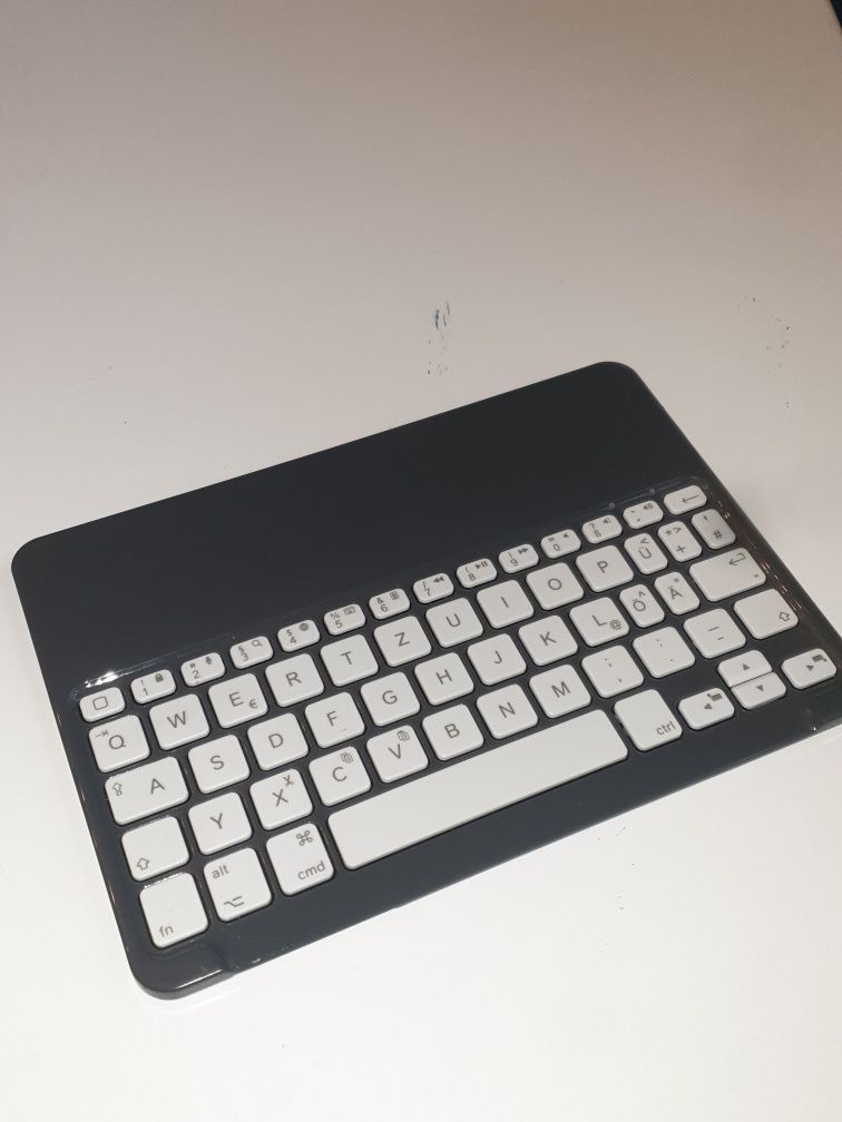 Tastatura Logitech bluethoot