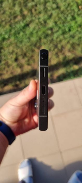 Samsung Galaxy S24 ultra 256 gb cu garantie