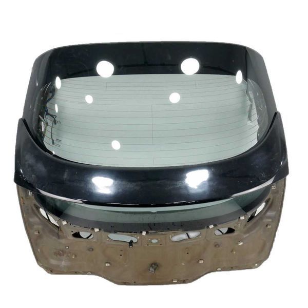 Заден капак Honda Civic VIII 2006-2011 ID: 136654