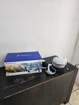 SONY PlayStation VR2  Zeus Amanet 62353