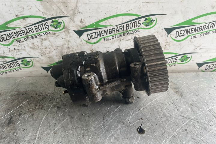 Pompa inalta presiune 9303Z111B Dacia Logan prima generatie (facelift