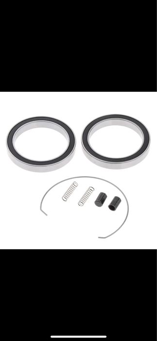 Piese Can am renegade outlander cardan fata stator cama radiator releu