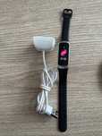Samsung Galaxy Fit, Black