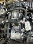 Compresor ac / Alternator BMW X1 F48, X2 F39, Seria 1 F40, Seria 2 F44