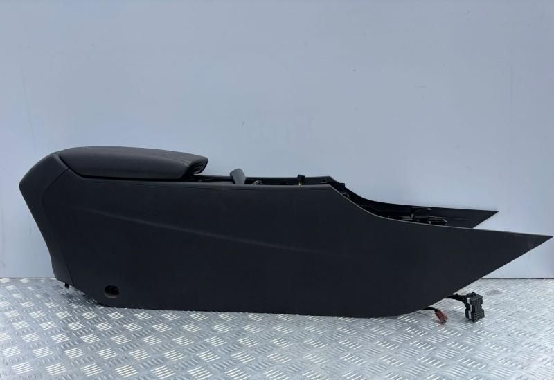 Cotiera fata piele Opel Insignia B facelift