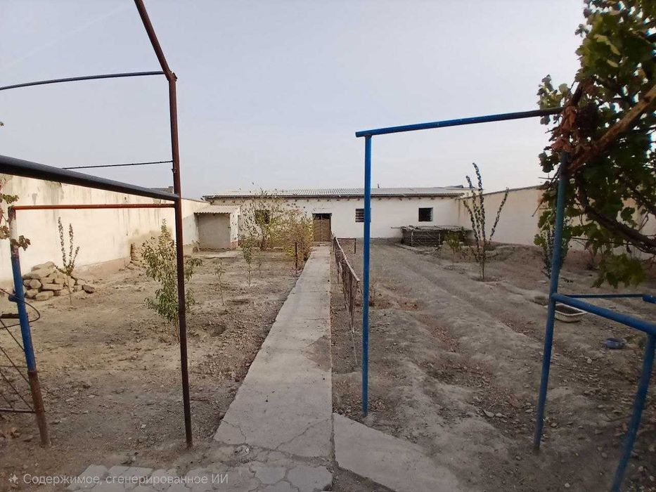 Продаётся дом 7 соток по выгодной цене ПОДРОБНЕЕ ПО НОМЕРАМ