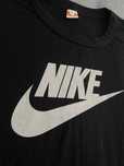 Tricou barbati nou