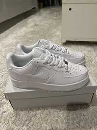 vand air force 1 noi