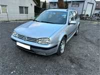 oglinda vw golf 4 dezmembrari vw golf 4