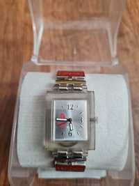 Продам коллекционные часы Swatch, посвящённые олимпиаде Beijing 2008