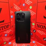 Redmi Note 14 Amanet SZ Non Stop