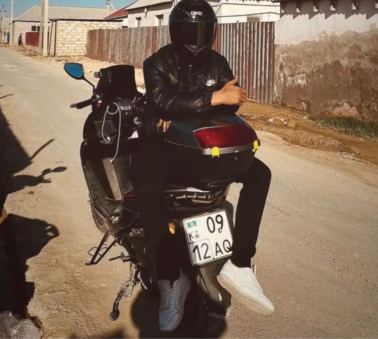 3к пробег состояние жаксы бр екы царапина бар  машинага обмен