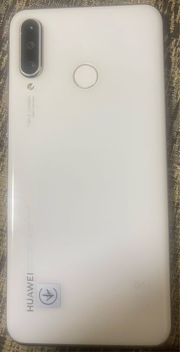 Huawei  P30 lite