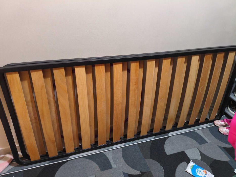 Подматрачна рамка 2 броя