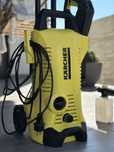 Vand Karcher K3 Full Controll