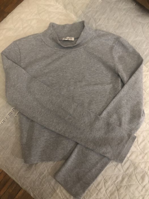 Женская кофточка