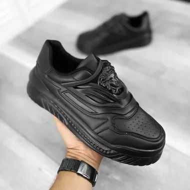 Adidasi barbati - Adidasi barbati fashion -  Adidasi barbati casual