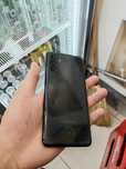Vand Samsung a04s