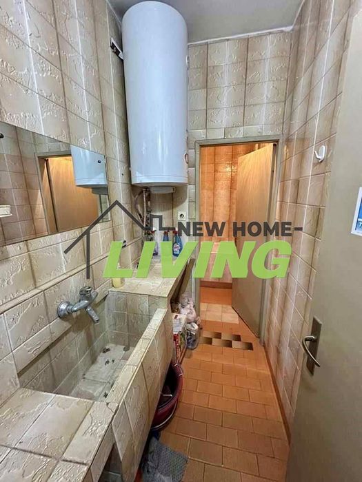 Продава се Тристаен апартамент в Пловдив, Кючук Париж - 92 кв.м за 1359 €/кв.м - Снимка #11