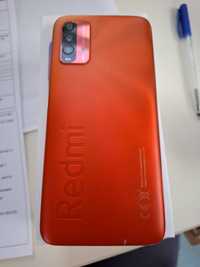 Vand Xiaomi Redmi 9t