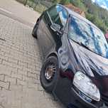 Vw Golf V -1.4 MPi
