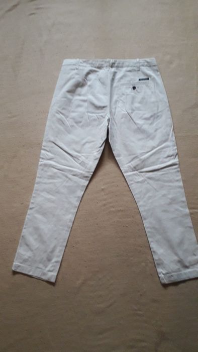 Pantaloni dama tip blugi Peak Performance marimea 29/32