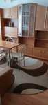 Vând apartament 2 camere, semidecomandat, etaj 2