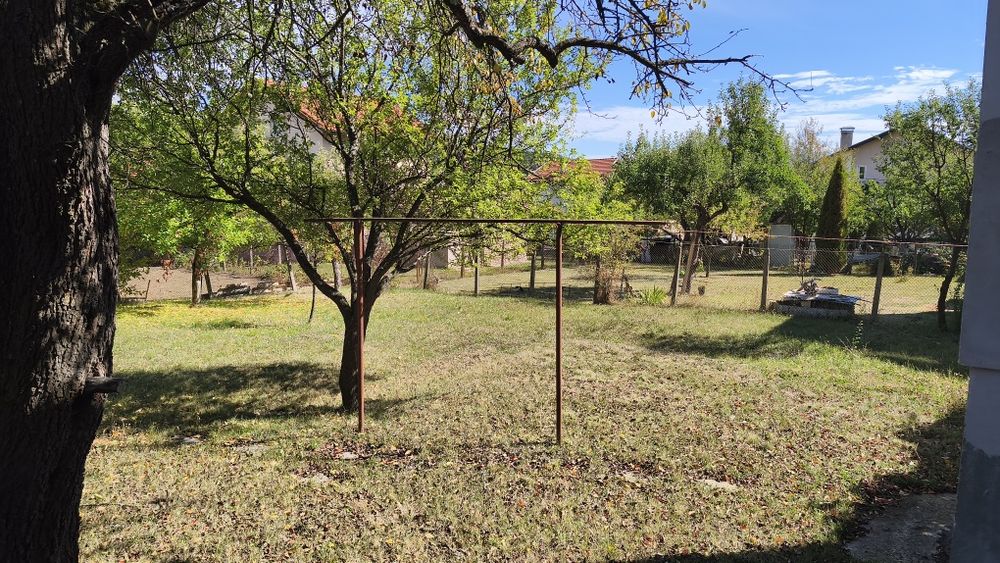 Дава се под наем Къща в с. Ковачевци, Област София-област - 75 кв.м за 229.5 € - Снимка #10