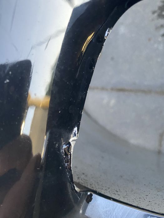Джанти за porsche cayenne