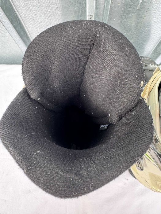 Clapari ski schi Dalbello Vantage VT marime Eur:46 Mondo:30.5