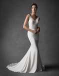 Rochie de mireasa Sawyer