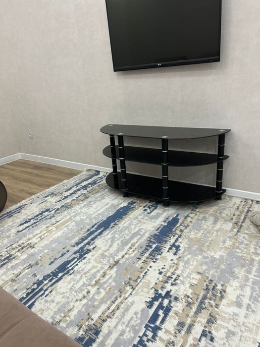 подставка под телевизор