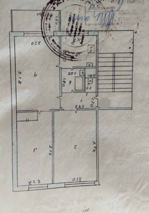 Продам Чиланзар 12 3/3/4 торец 63000&торг